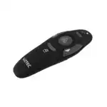 Презентер VZTEC WP2267 VZ2269