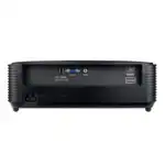 Проектор Optoma S322e