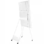 Интерактивная доска Samsung Flip 2 WM55R 55" LH55WMRWBGCXCI