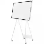 Интерактивная доска Samsung Flip 2 WM55R 55" LH55WMRWBGCXCI