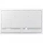 Интерактивная доска Samsung Flip 2 WM55R 55" LH55WMRWBGCXCI