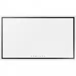 Интерактивная доска Samsung Flip 2 WM55R 55" LH55WMRWBGCXCI