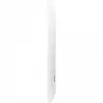 Интерактивная доска Samsung Flip 2 WM55R 55" LH55WMRWBGCXCI