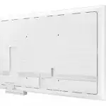 Интерактивная доска Samsung Flip 2 WM55R 55" LH55WMRWBGCXCI