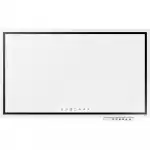 Интерактивная доска Samsung Flip 2 WM55R 55" LH55WMRWBGCXCI