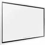 Интерактивная доска Samsung Flip 2 WM55R 55" LH55WMRWBGCXCI