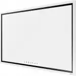Интерактивная доска Samsung Flip 2 WM55R 55" LH55WMRWBGCXCI