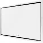 Интерактивная доска Samsung Flip 2 WM55R 55" LH55WMRWBGCXCI