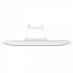 Интерактивная доска Samsung Flip 2 WM55R 55" LH55WMRWBGCXCI