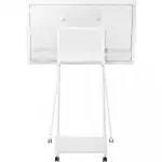 Интерактивная доска Samsung Flip 2 WM55R 55" LH55WMRWBGCXCI
