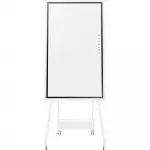 Интерактивная доска Samsung Flip 2 WM55R 55" LH55WMRWBGCXCI