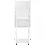 Интерактивная доска Samsung Flip 2 WM55R 55" LH55WMRWBGCXCI