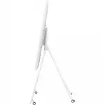 Интерактивная доска Samsung Flip 2 WM55R 55" LH55WMRWBGCXCI