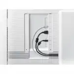 Интерактивная доска Samsung Flip 2 WM55R 55" LH55WMRWBGCXCI