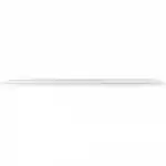 Интерактивная доска Samsung Flip 2 WM55R 55" LH55WMRWBGCXCI