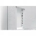 Интерактивная доска Samsung Flip 2 WM55R 55" LH55WMRWBGCXCI