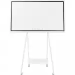 Интерактивная доска Samsung Flip 2 WM55R 55" LH55WMRWBGCXCI