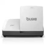 Проектор BenQ MW855UST+ Ultra-ST 9H.JKS77.24E