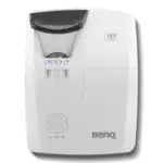 Проектор BenQ MW855UST+ Ultra-ST 9H.JKS77.24E
