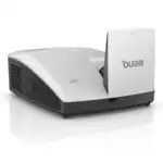 Проектор BenQ MW855UST+ Ultra-ST 9H.JKS77.24E