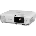 Проектор Epson EH-TW650 V11H849040