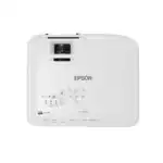 Проектор Epson EH-TW650 V11H849040