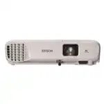 Проектор Epson EB-S05 V11H838040