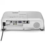 Проектор Epson EB-S05 V11H838040