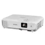 Проектор Epson EB-S05 V11H838040