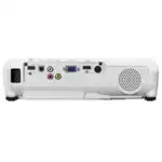 Проектор Epson EB-S05 V11H838040