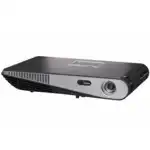 Проектор Optoma ML1500е
