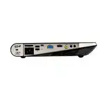 Проектор Optoma ML1500е