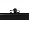Экран PROscreen TLZ3150