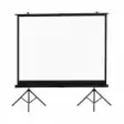 Экран PROscreen TLZ3150