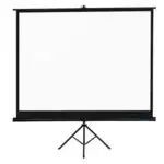 Экран PROscreen TLZ3150