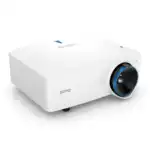Проектор BenQ LU930 9H.JM277.15E