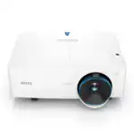 Проектор BenQ LU930 9H.JM277.15E