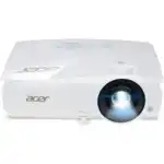 Проектор Acer X1525i MR.JRD11.001