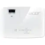 Проектор Acer X1525i MR.JRD11.001