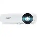 Проектор Acer X1525i MR.JRD11.001