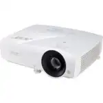 Проектор Acer X1525i MR.JRD11.001