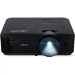 Проектор Acer X1127i MR.JS711.001
