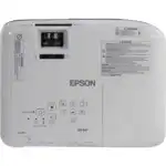 Проектор Epson EB-X41 V11H843040