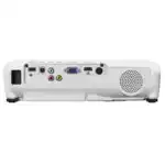Проектор Epson EB-X41 V11H843040