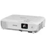 Проектор Epson EB-X41 V11H843040
