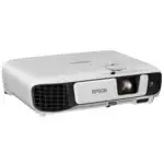 Проектор Epson EB-X41 V11H843040