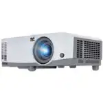 Проектор Viewsonic PA503S