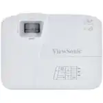 Проектор Viewsonic PA503S