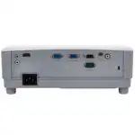 Проектор Viewsonic PA503W