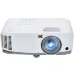 Проектор Viewsonic PA503W